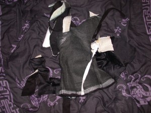 DSCN5182.JPG
