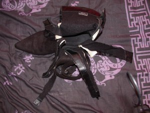 DSCN5187.JPG