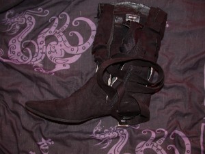 DSCN5188.JPG