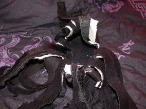 DSCN5191.JPG