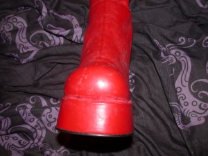 DSCN5197.JPG