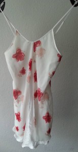 20131005_150734.jpg