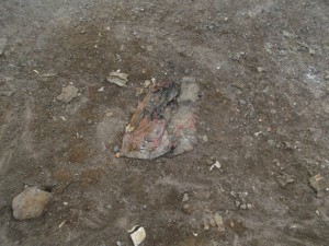 Müll0813 199.jpg (270.32 KiB) 10810 mal betrachtet Platter gehts nicht!