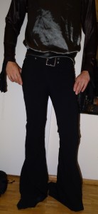 DSC00020.JPG