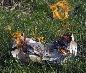 onfire.jpg