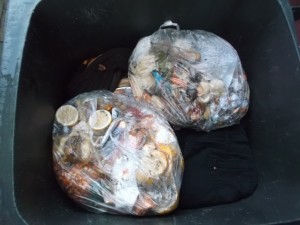 Müll1013 156.jpg (324.06 KiB) 6762 mal betrachtet Die geile Müllschicht wieder im Blick.