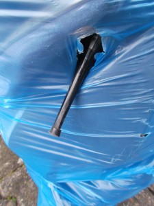 Müll0913 139.jpg (274.42 KiB) 5186 mal betrachtet Bei diesem geilem Anblick konnte ich mich kaum beherrschen!