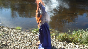 vlcsnap-2013-10-24-14h58m08s226.png (1.73 MiB) 10444 mal betrachtet Da geht es dahin