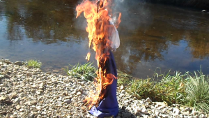 vlcsnap-2013-10-24-14h58m16s52.png (1.75 MiB) 10444 mal betrachtet Viel ist nicht mehr übrig