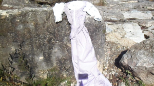 vlcsnap-2013-10-24-14h58m57s205.png (1.91 MiB) 10444 mal betrachtet Hier ein Frauendirndl. Es ist auf dem Bild zu hell.