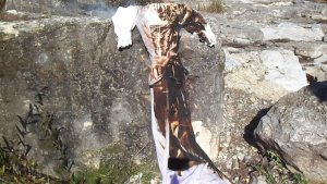 vlcsnap-2013-10-24-14h59m12s99.png (1.99 MiB) 10444 mal betrachtet Das Dirndl war in einem zarten Rosa