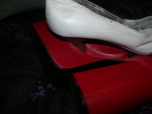 DSCN5228.JPG