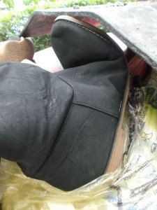 Müll0913 026.jpg (320.62 KiB) 7857 mal betrachtet Das wäre ein böses Zusammenfalten geworden!