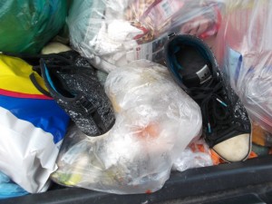 Müll0913 067.jpg (285.61 KiB) 7484 mal betrachtet Geile "Sleek"-Stiefelchen!