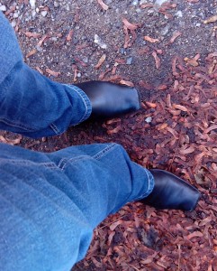 2013-10-01.jpg