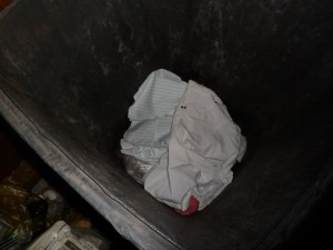 SAM_2257 (1).jpg (469.12 KiB) 7703 mal betrachtet Was liegt denn da?