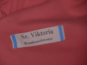 SAM_2261 (1).jpg (403.07 KiB) 7278 mal betrachtet Na da schau her. Eine Krankenschwester