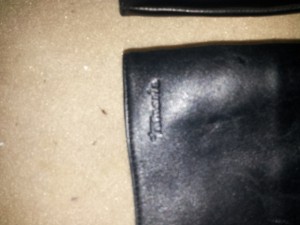 20131105_192858.jpg