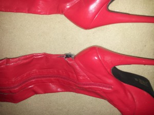 20131105_192821.jpg