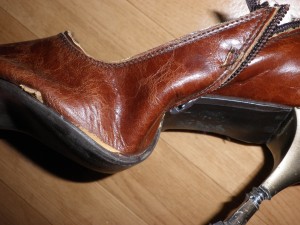 2013-11-10 buff braun c.jpg