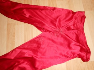 DSCN5518.JPG