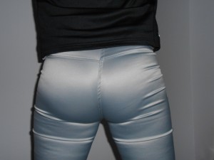 DSCN5523.JPG