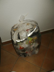 die Kenner finden ihn ^^