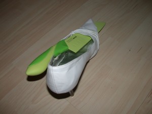 DSCN5297.JPG