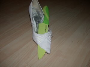 DSCN5298.JPG