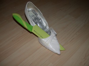 DSCN5301.JPG