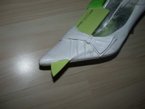 DSCN5302.JPG