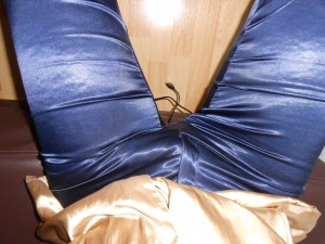 DSCN5536.JPG