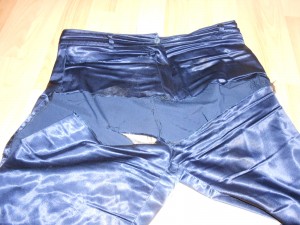 DSCN5539.JPG