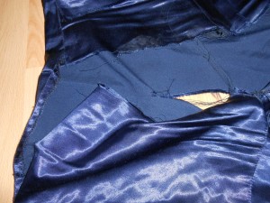 DSCN5540.JPG