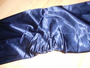 DSCN5545.JPG