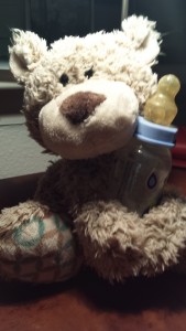 A.jpg (653.43 KiB) 7442 mal betrachtet A.jpg