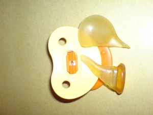 DSC00018.JPG