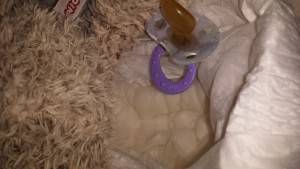 1386876828634.jpg (840.68 KiB) 7358 mal betrachtet 1386876828634.jpg