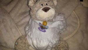 1386876933465.jpg (845.88 KiB) 7362 mal betrachtet 1386876933465.jpg