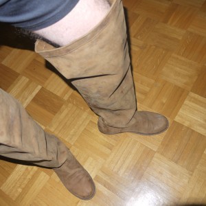 P1030648.JPG