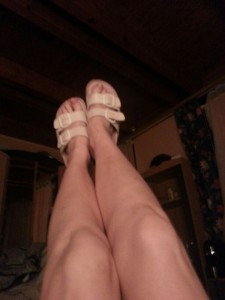IMG-20131116-WA0002.jpg