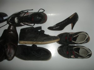 0DSC06903.JPG (84.21 KiB) 5807 mal betrachtet das zweite Bild der Ausbeute