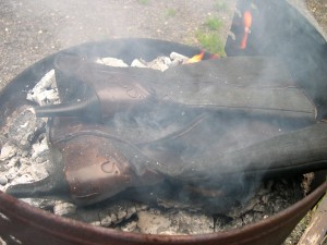 DSCN4623.JPG