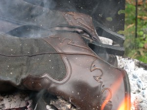 DSCN4627.JPG