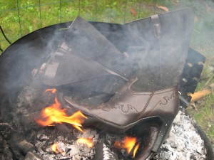 DSCN4632.JPG