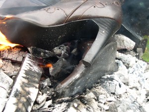 DSCN4633.JPG