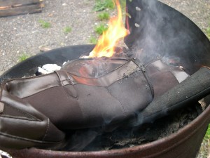 DSCN4634.JPG (748.51 KiB) 4063 mal betrachtet maintenant , les jeu sont fait !!