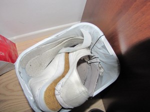 K1024_IMG_8203.JPG