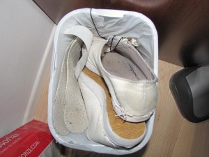 K1024_IMG_8205.JPG