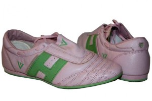 Venice Sneaker, Bild von ebay